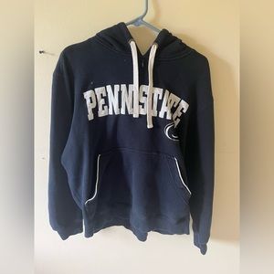 Penn state hoodie